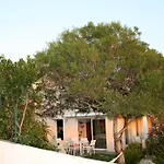Maison Golfe D'ajaccio: Vue *