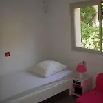 Maison Golfe D'ajaccio: Vue 别墅 Pietrosella