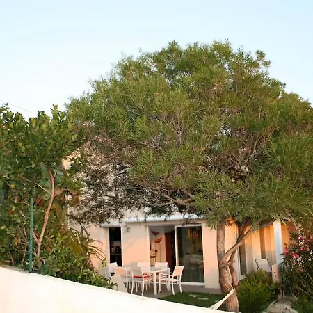 Maison Golfe D'ajaccio: Vue *