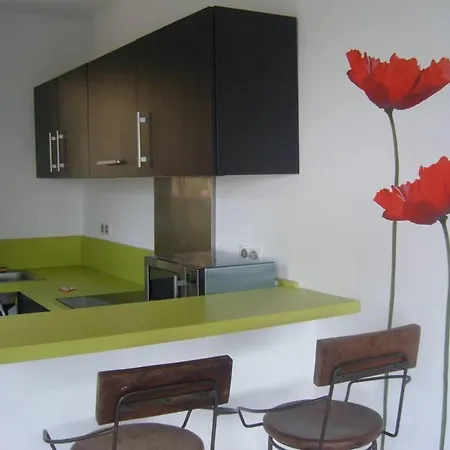 Maison Golfe D'ajaccio: Vue * Pietrosella